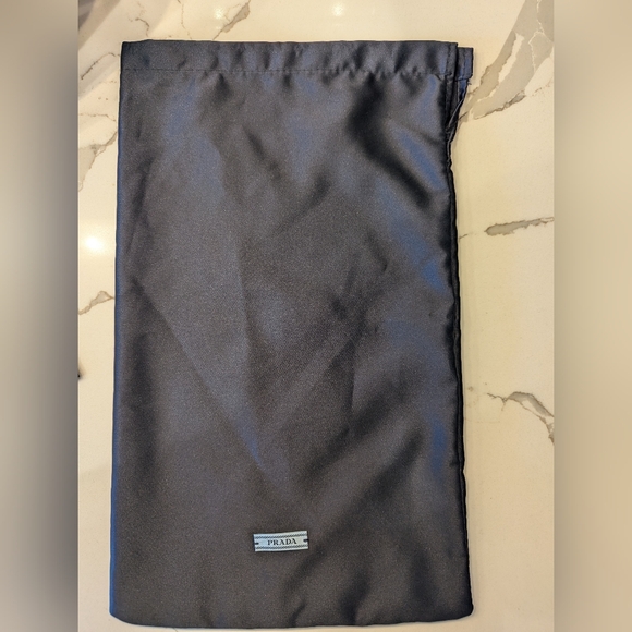 Prada sz EU 40~US 10 Leopard Print Calf Hair Pumps - Picture 9 of 15